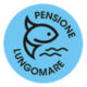 Pensione Lungomare